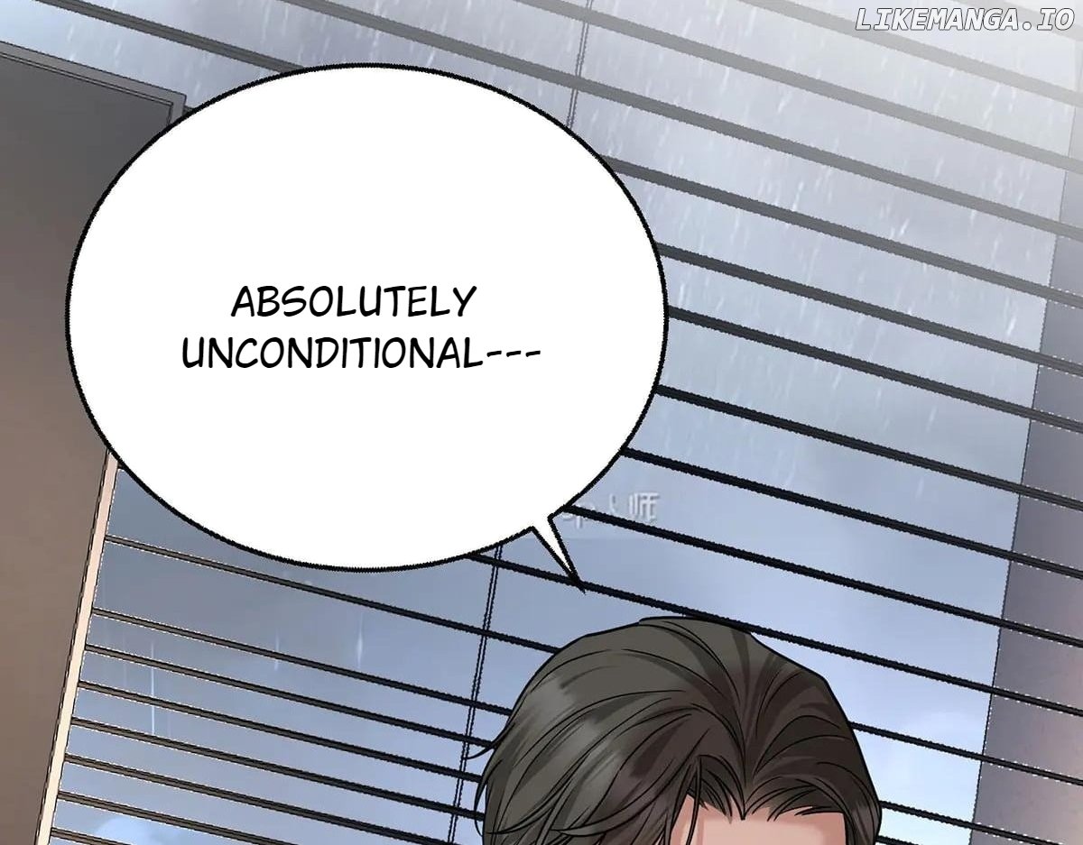 After Breakup: Had an Affair With My Ex's Uncle Chapter 85 - page 77